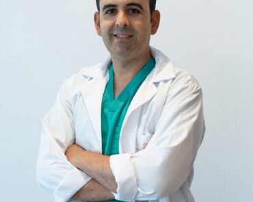 Dr. Eduardo Romero