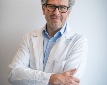 Dr. Miguel Ángel Saiz