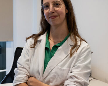Dra. Ana Puig