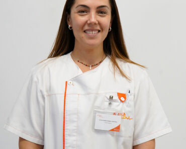 Inmaculada Guijarro
