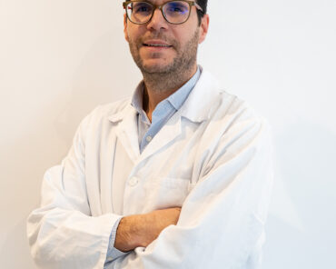 Dr. Juan Manuel Ceballos