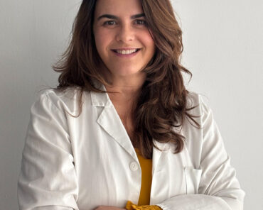 Dra. Raquel Carmona