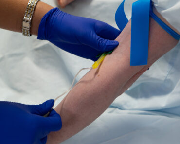 Anemia y hierro: desmontando mitos para cuidar tu s ...