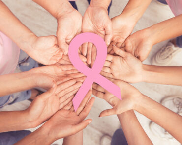 Prevención del Cáncer de Mama: lo que debes saber